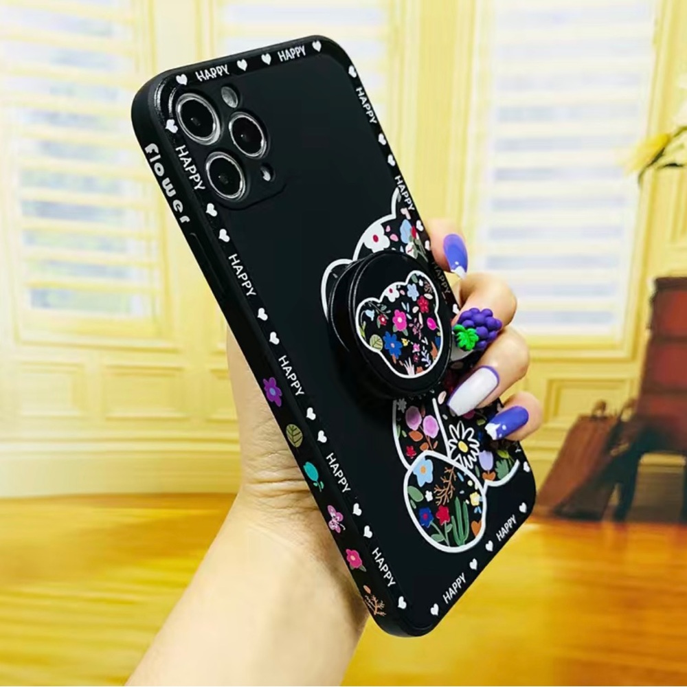 Iphone Case 13 Pro Max